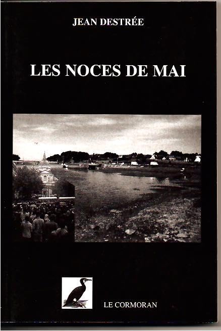 Les Noces de Mai