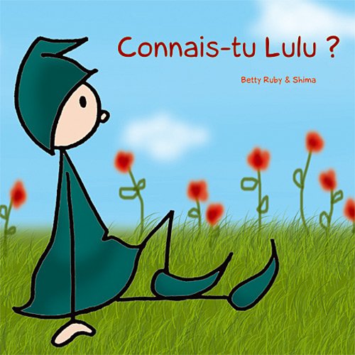 Connais-tu Lulu ?