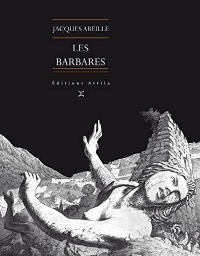 Les Barbares