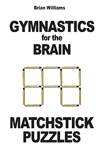 Gymnastics for the Brain