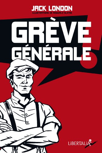 GREVE GENERALE !