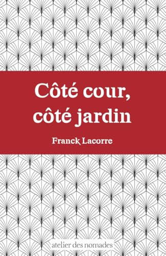 Côté cour, côté jardin: S’émanciper du déterminisme social