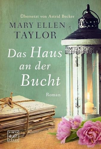 Das Haus an der Bucht