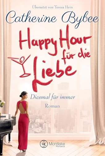 Happy Hour für die Liebe