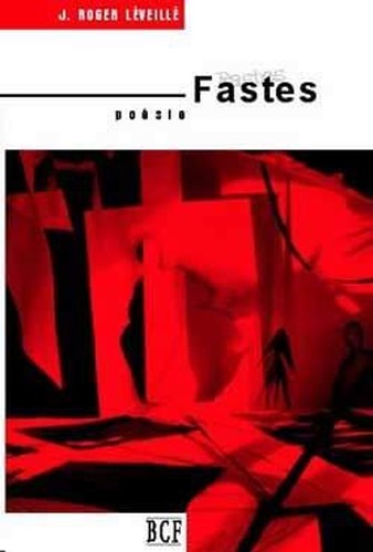 Fastes