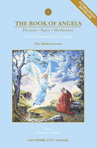 The Book of Angels