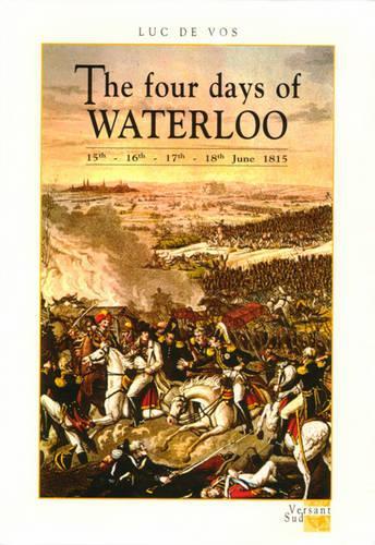 Four Days of Waterloo