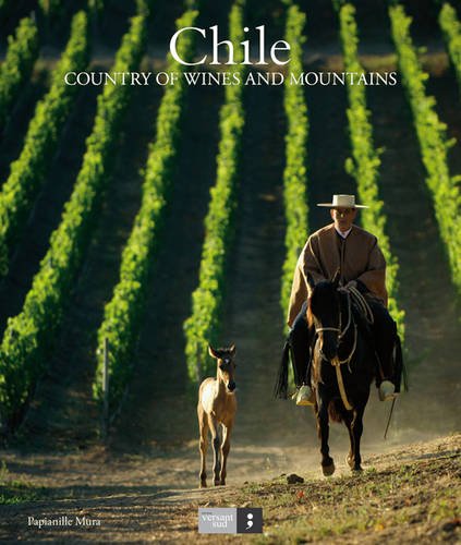 Chile