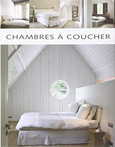 CHAMBRES A COUCHER