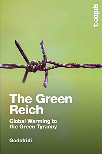 The Green Reich