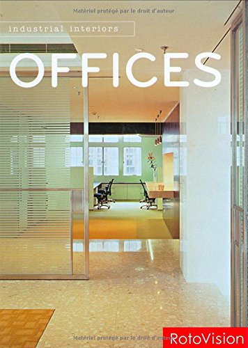 Offices
