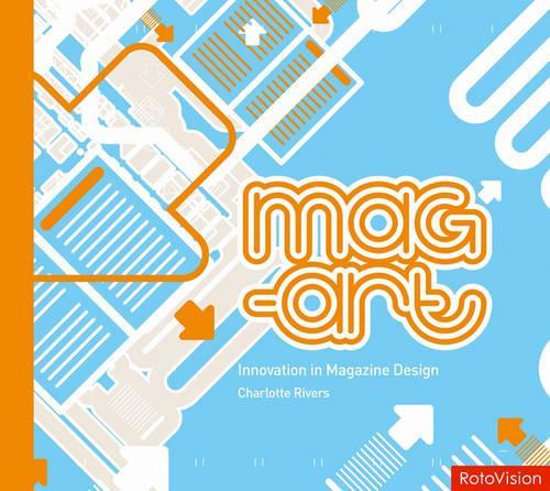Mag-art