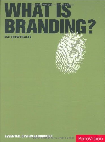 What is Branding?