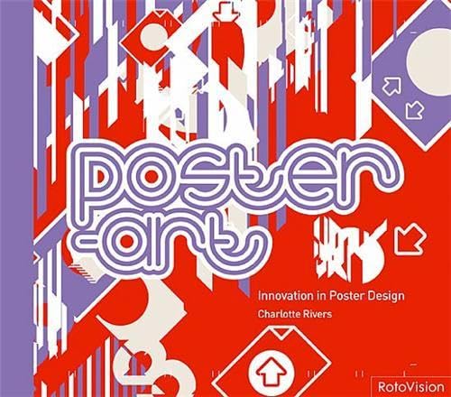 Poster-art