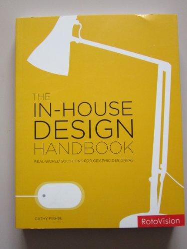 The In-house Design Handbook