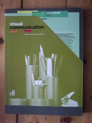 Visual Communication