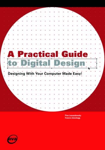 Practical GD Digital Design