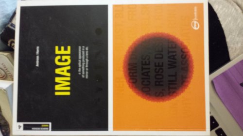 Basics Design 04: Image