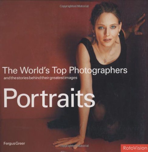 Portraits
