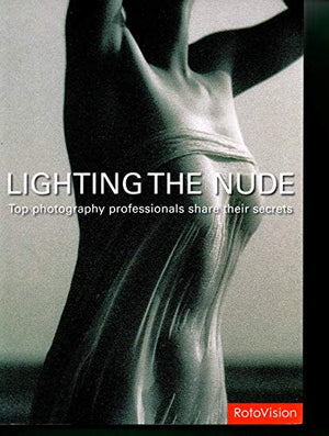 Lighting the Nude