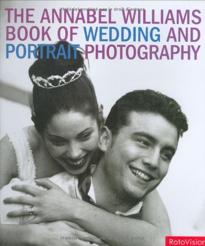 Aw Book of Wedding Pb