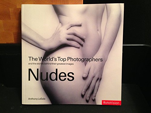 Nudes