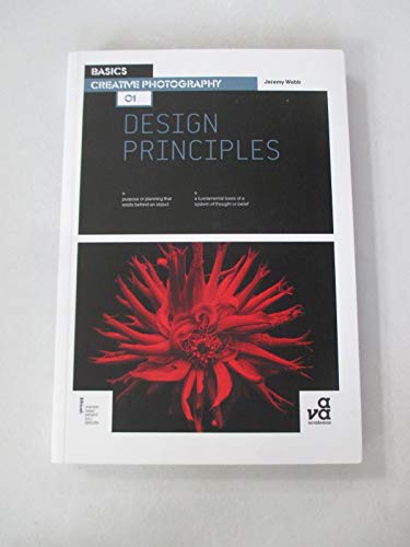 Basics Creative Photography 01: Design Principles