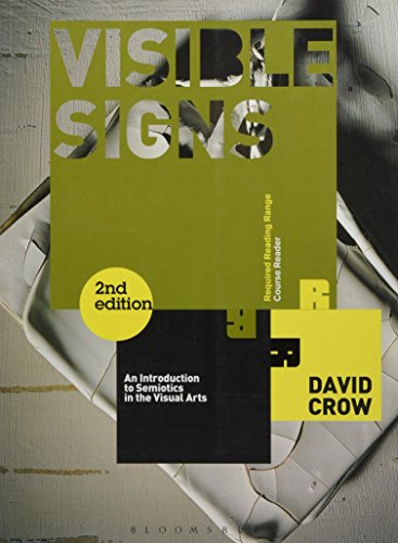 Visible Signs