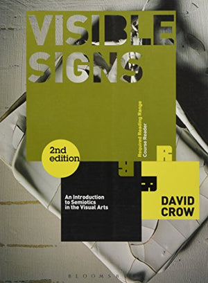 Visible Signs