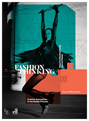 Fashion Thinking