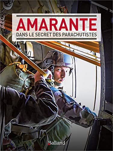 Amarante: Les paras témoignent.