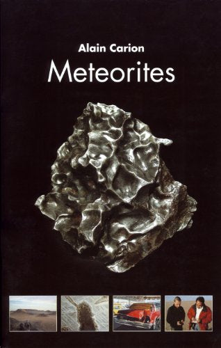 Meteorites