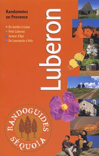 Luberon
