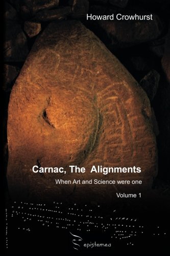 Carnac, The Alignments