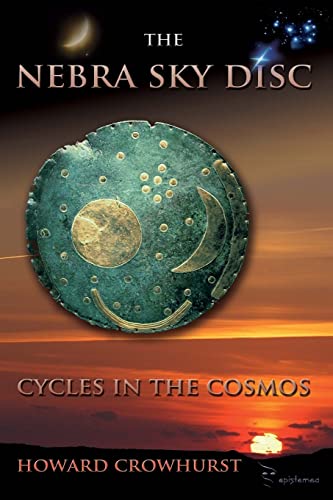 The Nebra Sky Disc