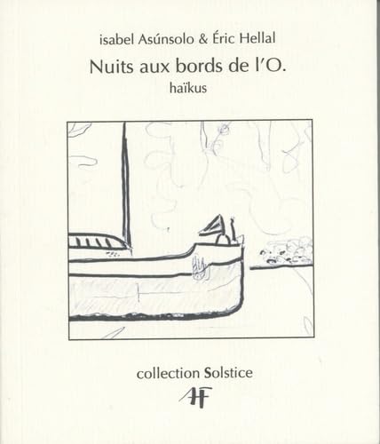 Nuits aux bords de l'O.
