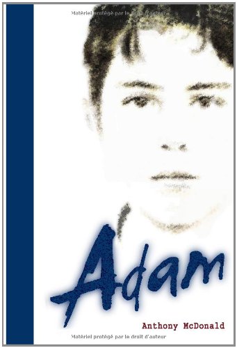 Adam