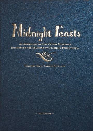 Midnight Feasts