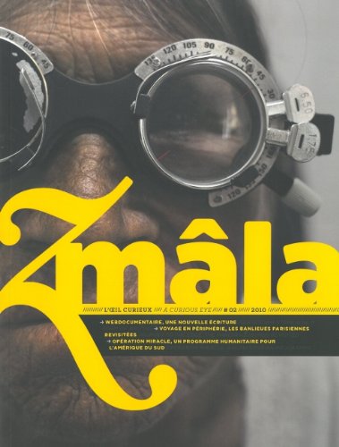 Zmala 2 - photographes en collectif