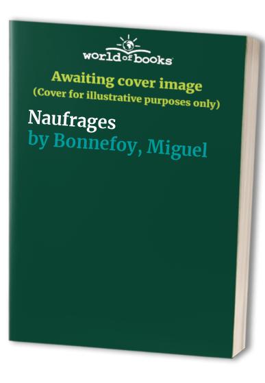 Naufrages