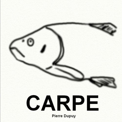 Carpe