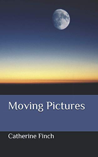 Moving Pictures