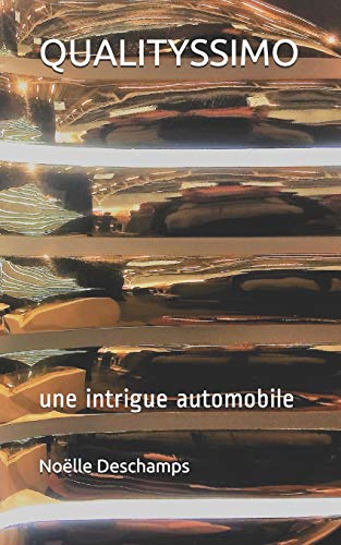 qualityssimo