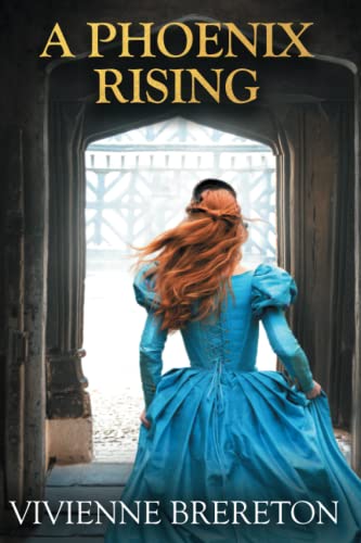 A Phoenix Rising