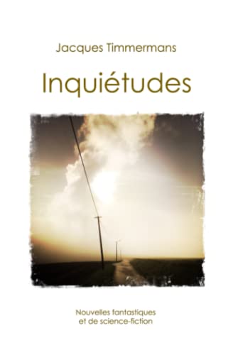 Inquietudes