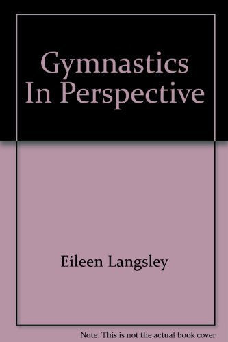 Gymnastics in Perspective