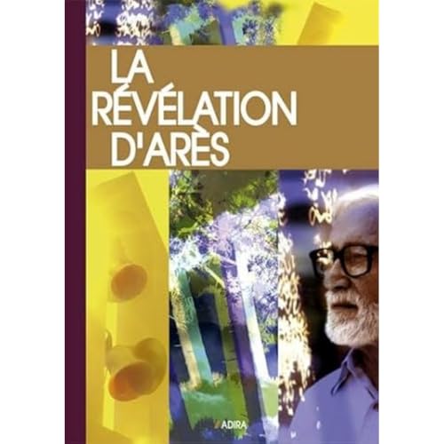 La Revelation d'Ares