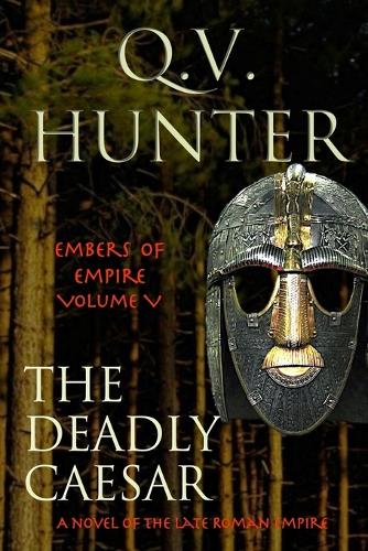 The Deadly Caesar