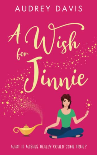 A Wish For Jinnie