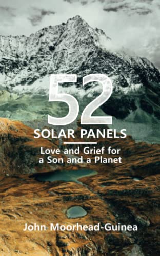 52 Solar Panels